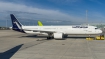 Airbus A321-271NX